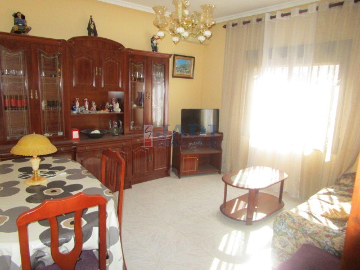 Vendita di casa in Moral de Calatrava