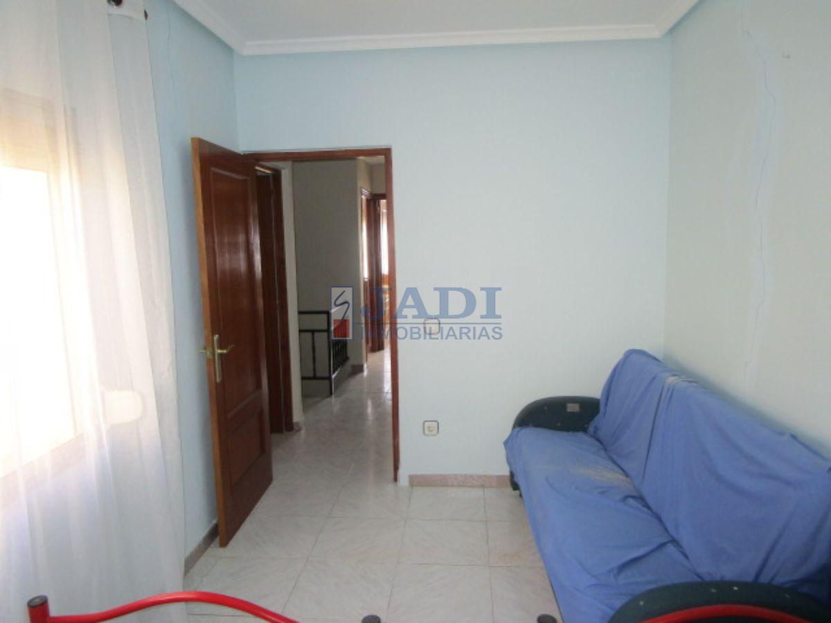Vendita di casa in Moral de Calatrava
