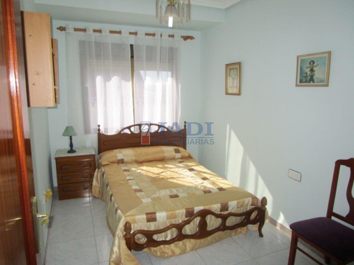 Vendita di casa in Moral de Calatrava