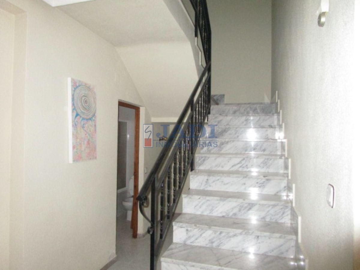 Vendita di casa in Moral de Calatrava