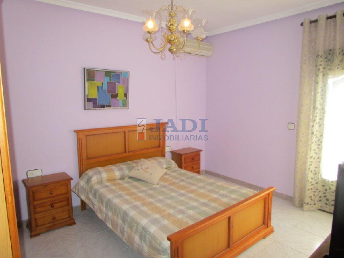 Vendita di casa in Moral de Calatrava