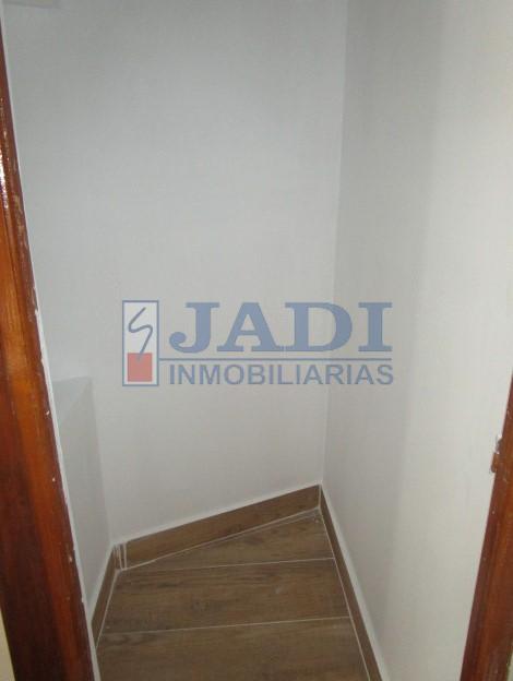 Venta de casa en Valdepeñas