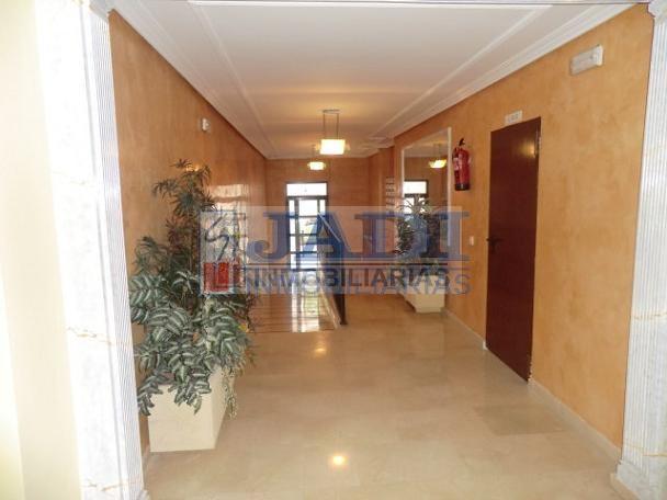 Miete von penthouse in
 Valdepeñas