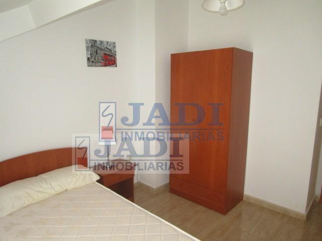 Miete von penthouse in
 Valdepeñas