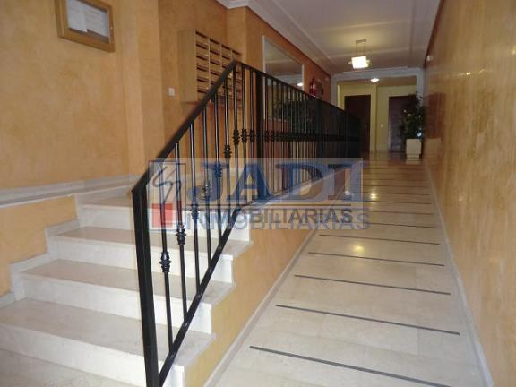 Miete von penthouse in
 Valdepeñas