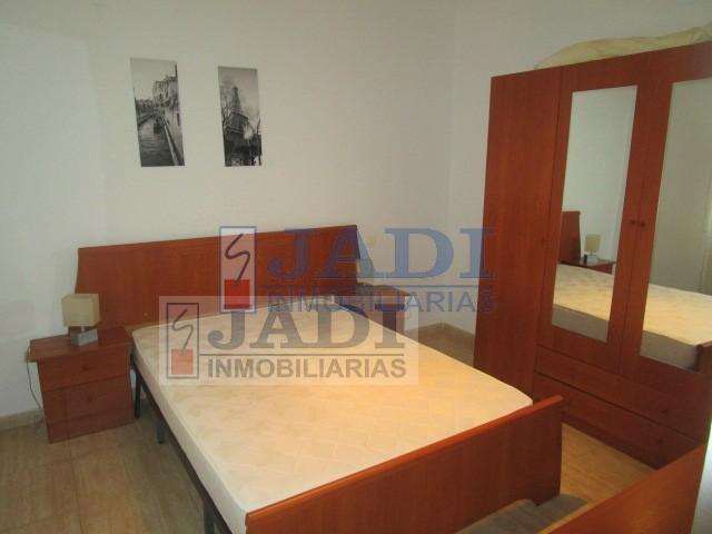 Miete von penthouse in
 Valdepeñas