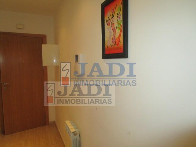 Miete von penthouse in
 Valdepeñas