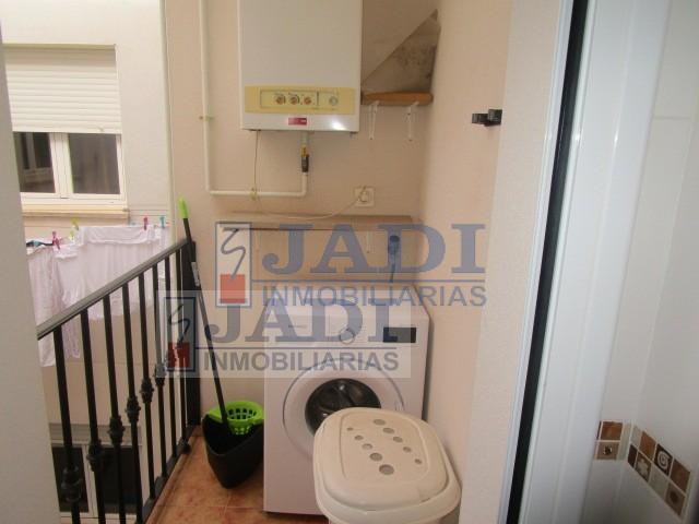 Miete von penthouse in
 Valdepeñas