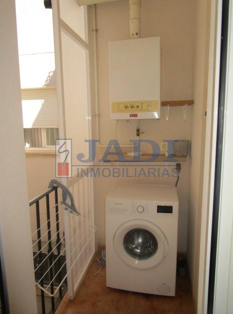 Miete von penthouse in
 Valdepeñas