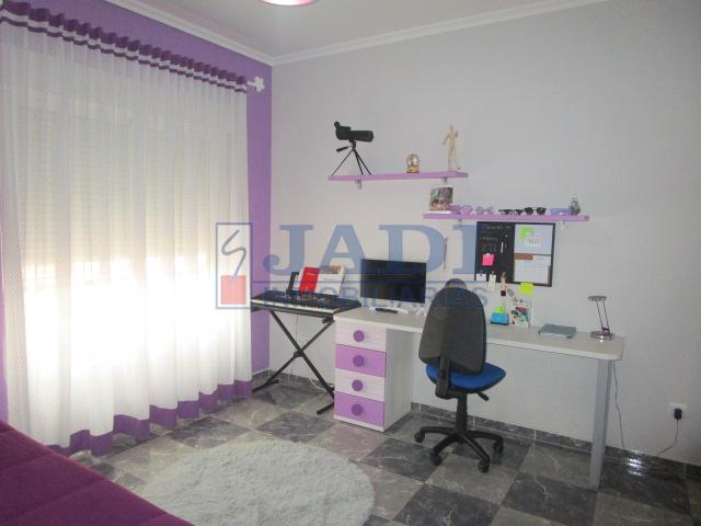 Venta de casa en Valdepeñas