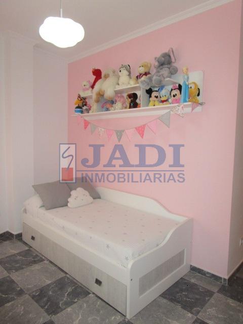 Venta de casa en Valdepeñas