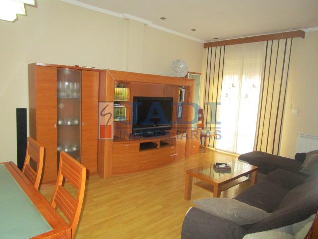 Venda de apartamento em Valdepeñas