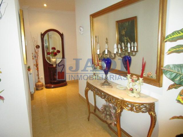 Venta de piso en Valdepeñas