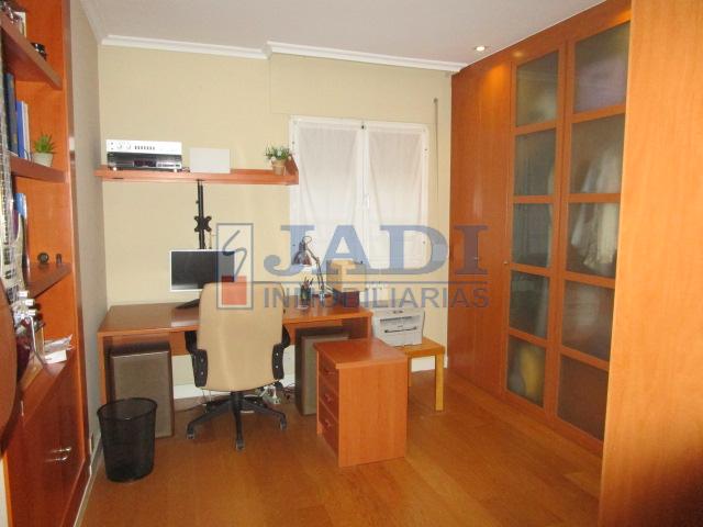Vendita di appartamento in Valdepeñas