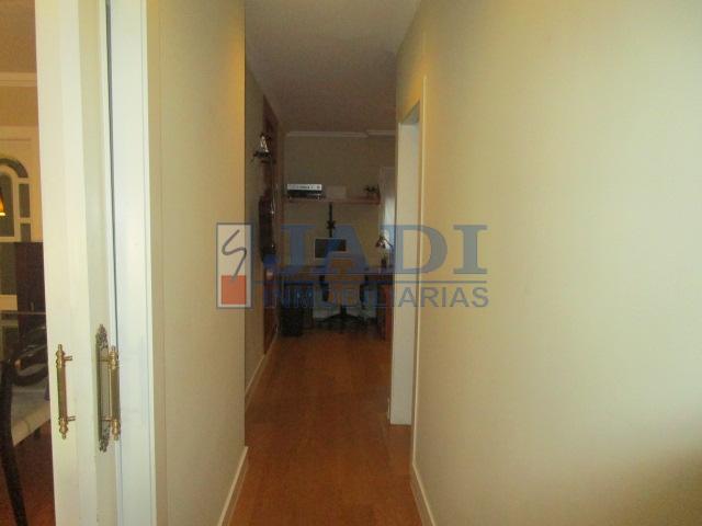 Vendita di appartamento in Valdepeñas