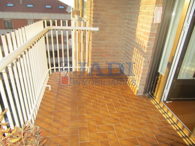 Vendita di appartamento in Valdepeñas