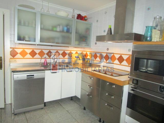 Vendita di appartamento in Valdepeñas