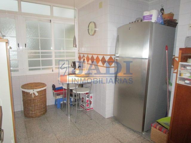 Vendita di appartamento in Valdepeñas