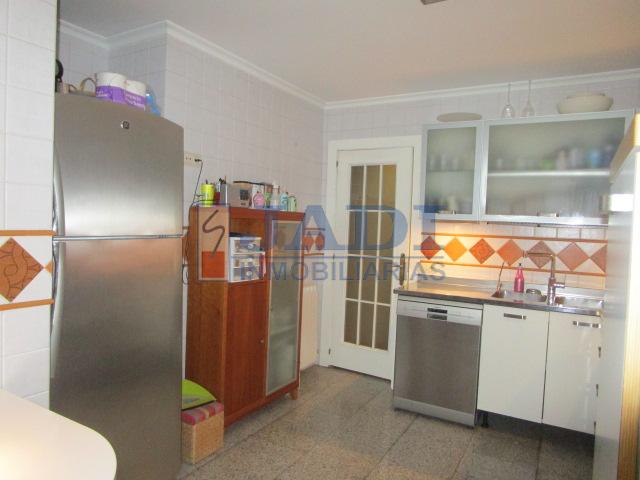Vendita di appartamento in Valdepeñas