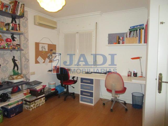 Vendita di appartamento in Valdepeñas
