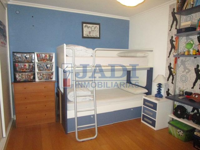 Vendita di appartamento in Valdepeñas