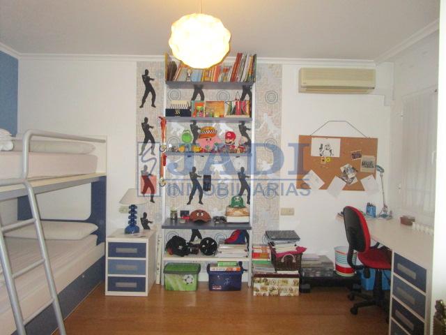 Vendita di appartamento in Valdepeñas