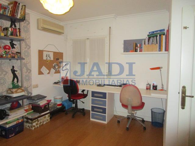 Vendita di appartamento in Valdepeñas