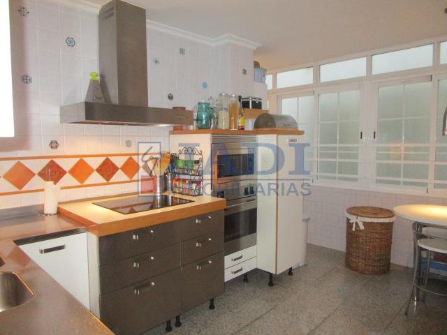 Vendita di appartamento in Valdepeñas