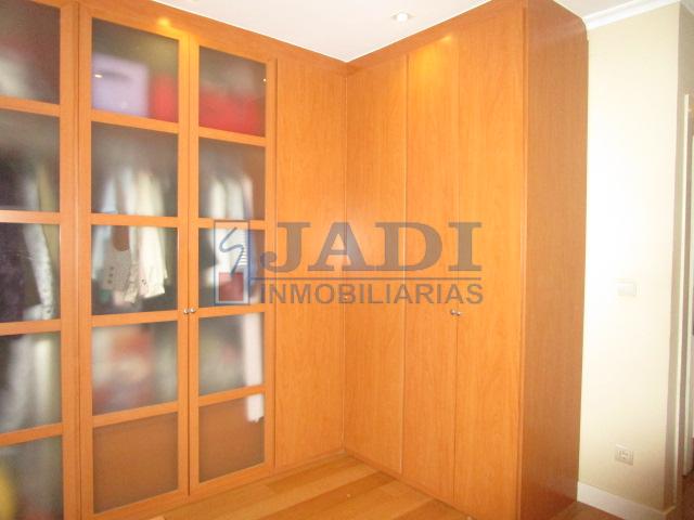 Vendita di appartamento in Valdepeñas