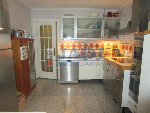 Vendita di appartamento in Valdepeñas
