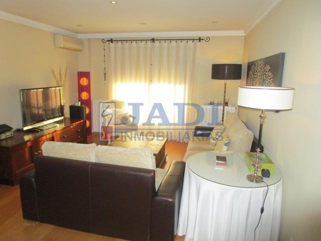 Vendita di appartamento in Valdepeñas