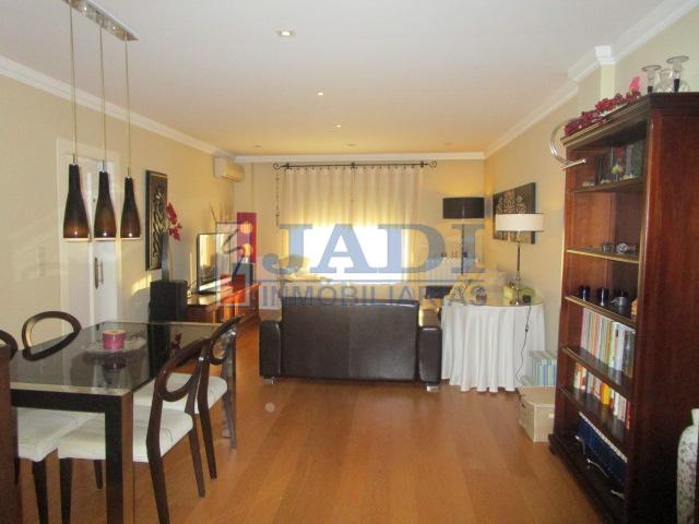 Vendita di appartamento in Valdepeñas
