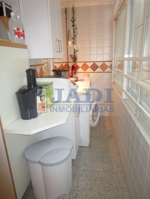 Vendita di appartamento in Valdepeñas