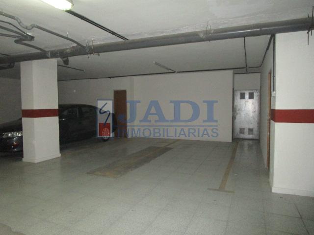 Vendita di appartamento in Valdepeñas