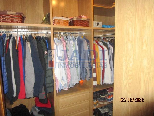 Venta de chalet en Valdepeñas
