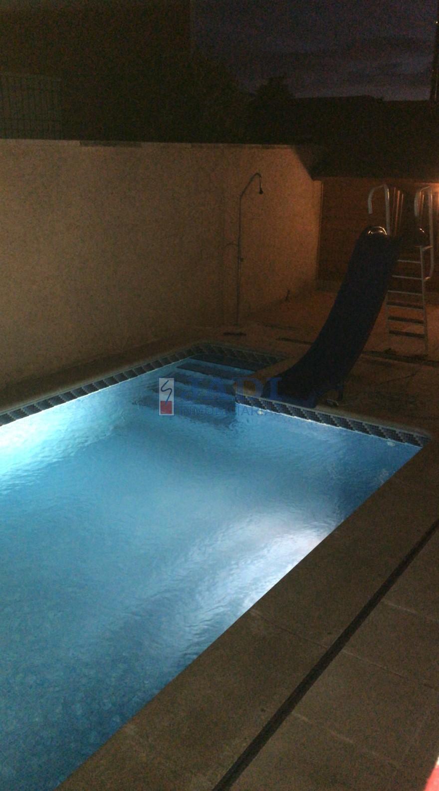 Venta de chalet en Valdepeñas