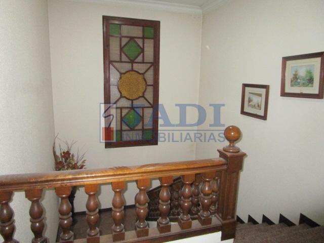 For sale of house in Valdepeñas