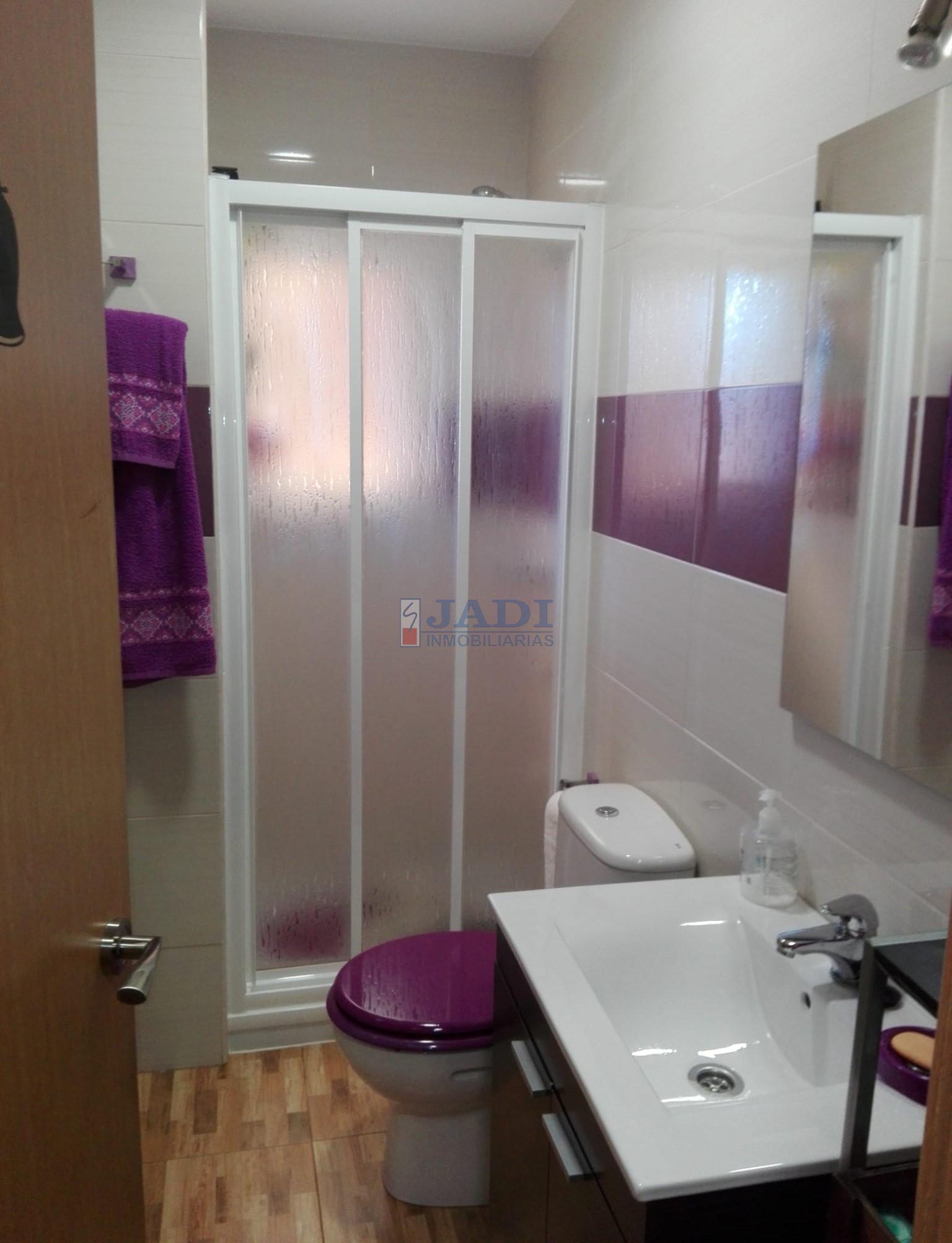 Vendita di appartamento in Valdepeñas