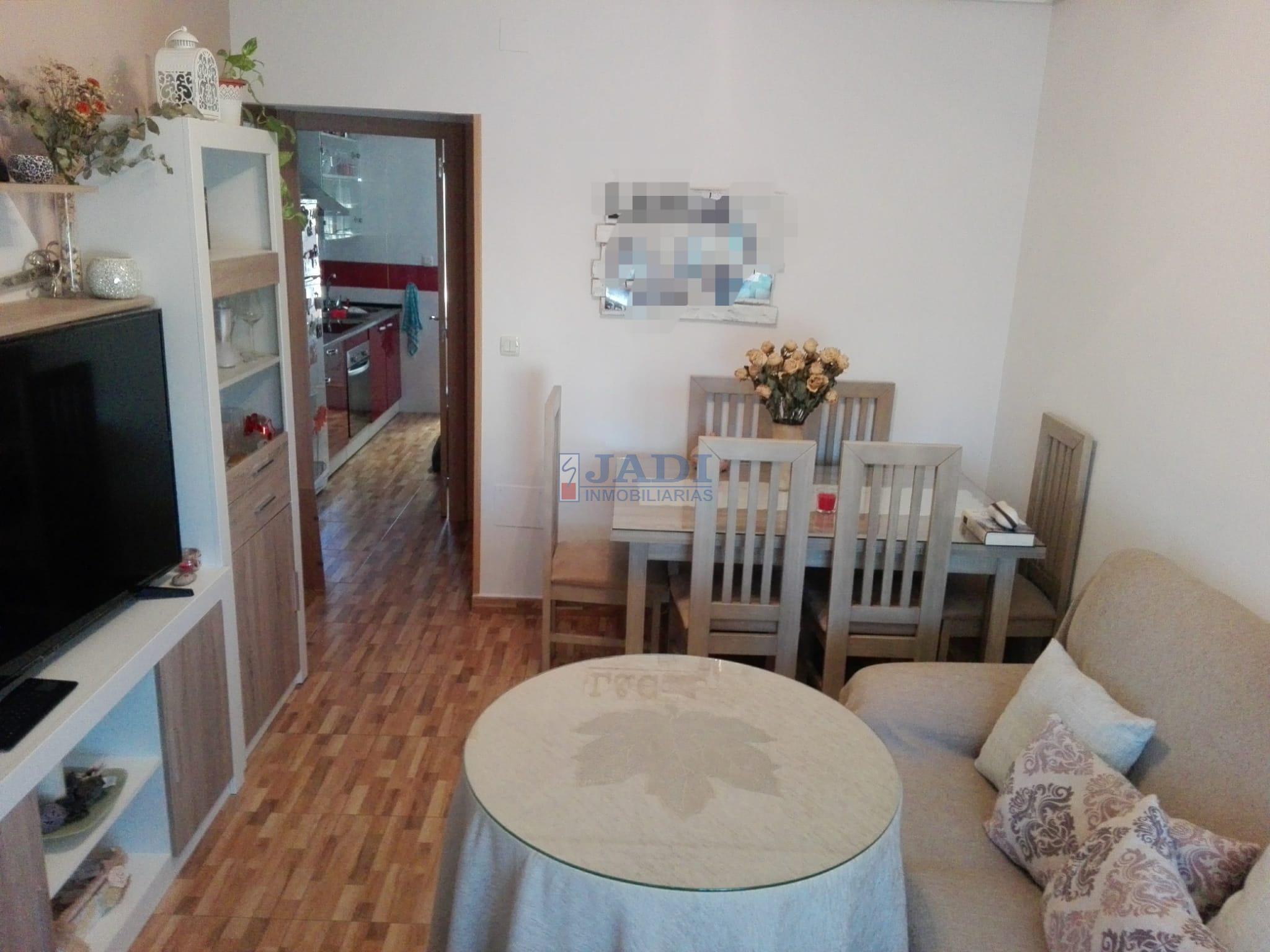 Vendita di appartamento in Valdepeñas
