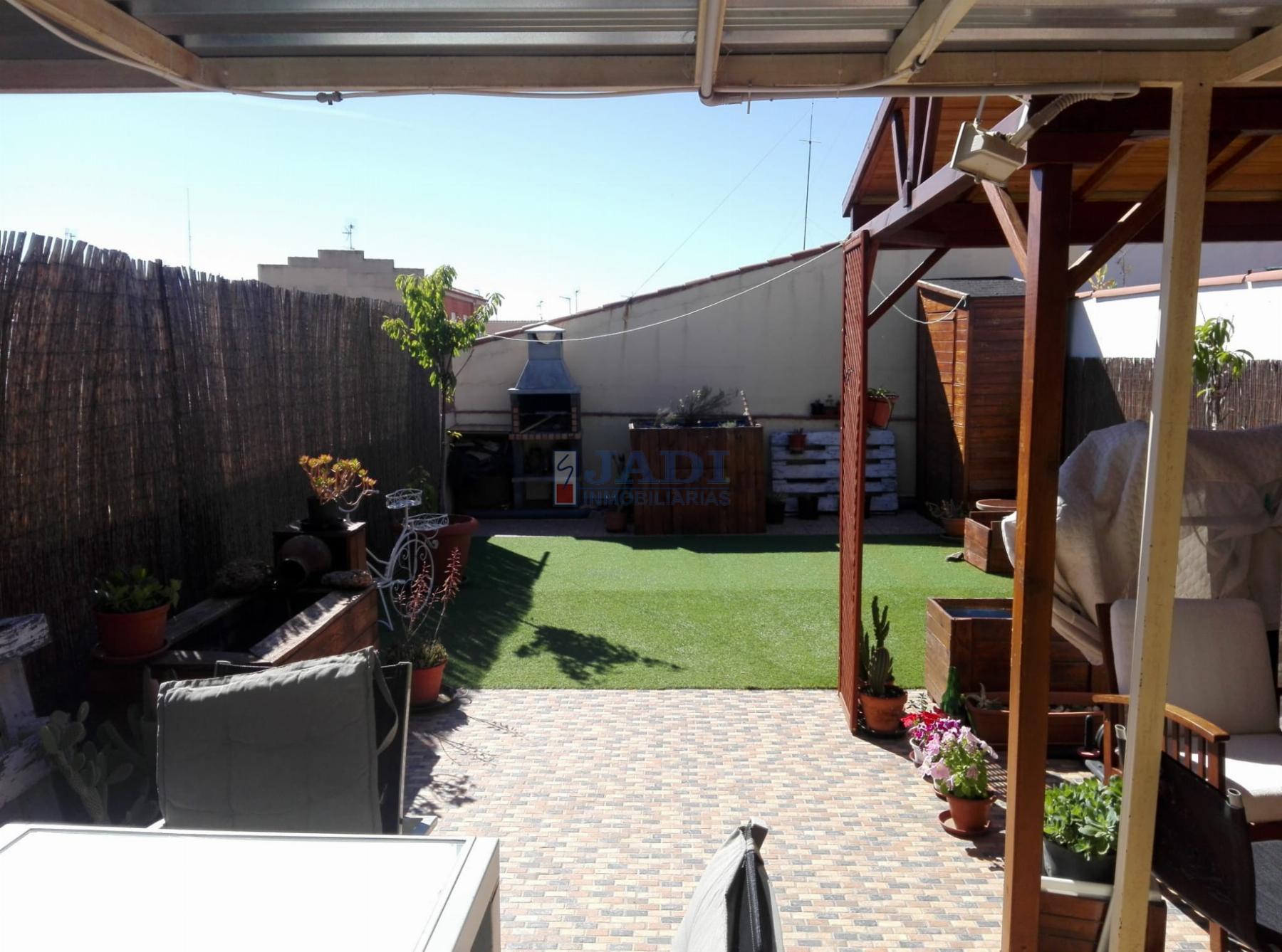 Venda de apartamento em Valdepeñas