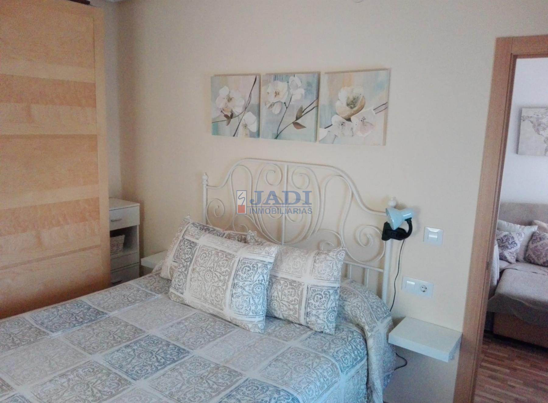 Vendita di appartamento in Valdepeñas