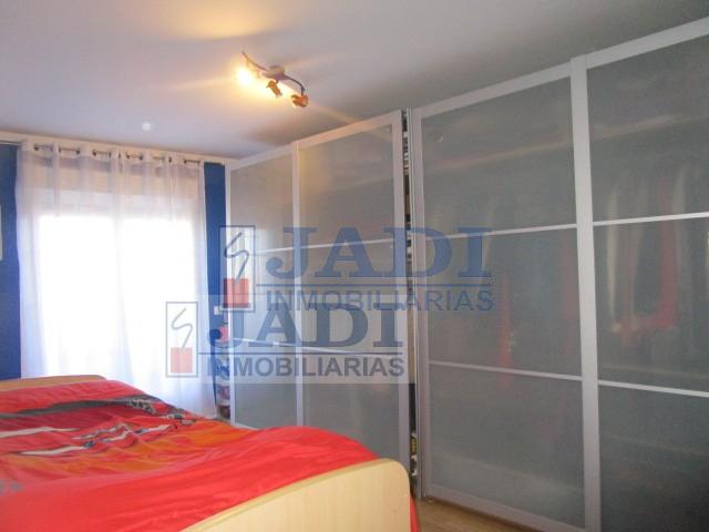Vendita di attico in Valdepeñas