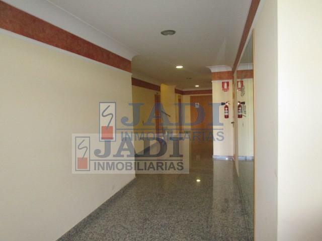 Vendita di attico in Valdepeñas