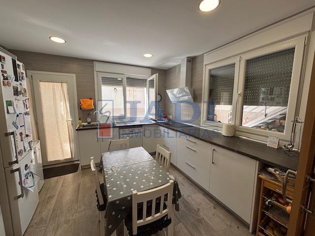 Venta de casa en Valdepeñas