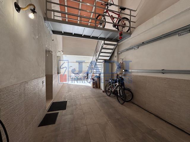 Venta de casa en Valdepeñas