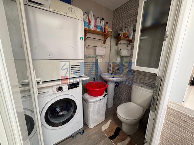 Venta de casa en Valdepeñas