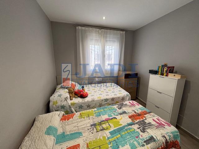 Venta de casa en Valdepeñas