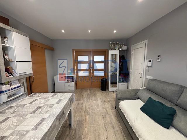 Venta de casa en Valdepeñas