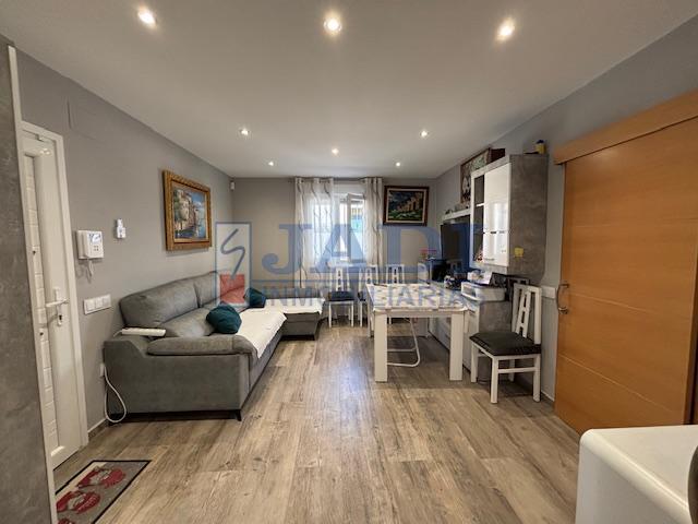 Venta de casa en Valdepeñas