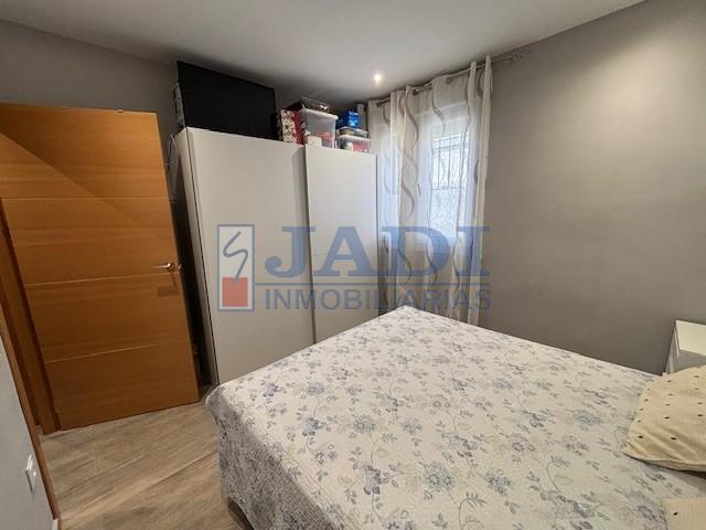Venta de casa en Valdepeñas